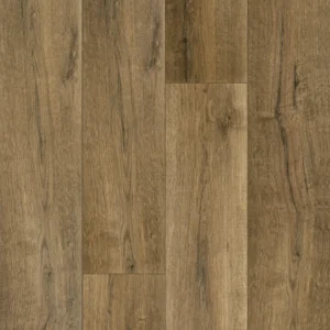 КВАРЦЕВЫЙ ЛАМИНАТ SPC FARGO BEVEL ДУБ ВИРГИНСКИЙ 50-5009-5