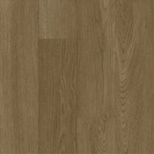 КВАРЦЕВЫЙ ЛАМИНАТ SPC FARGO BEVEL ДУБ КАСТИЛИЯ 50-2123-40