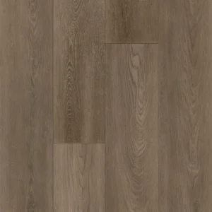 КВАРЦЕВЫЙ ЛАМИНАТ SPC FARGO BEVEL ДУБ КВЕБЕК 50-6191-8