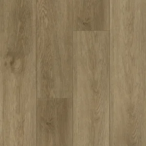 КВАРЦЕВЫЙ ЛАМИНАТ SPC FARGO BEVEL ДУБ КЛАССИК 50-18002-1