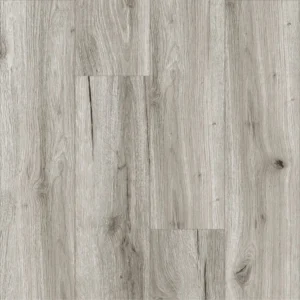 КВАРЦЕВЫЙ ЛАМИНАТ SPC FARGO BEVEL ДУБ КОВЕНТРИ 50-1297-14