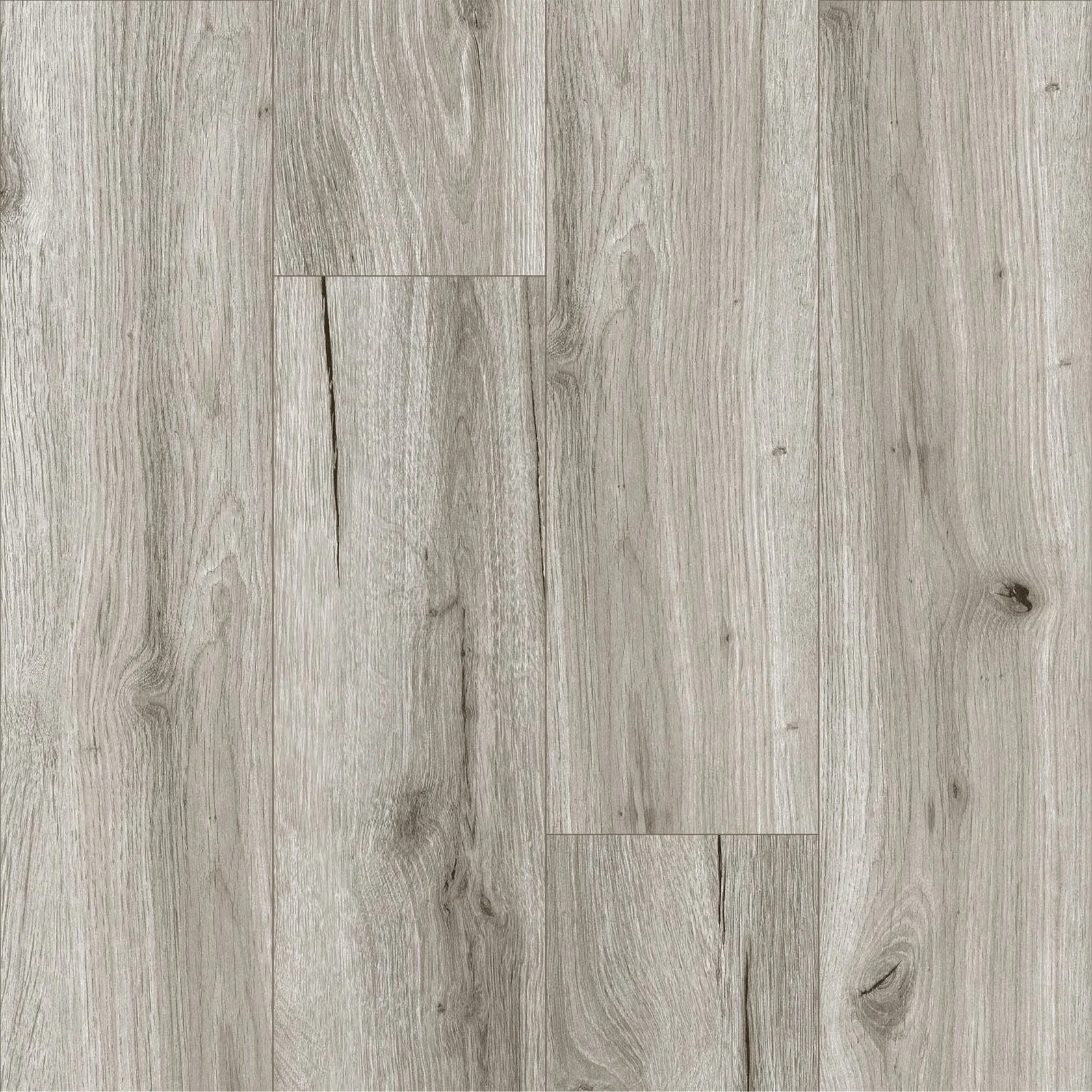 КВАРЦЕВЫЙ ЛАМИНАТ SPC FARGO BEVEL ДУБ КОВЕНТРИ 50-1297-14