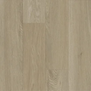 КВАРЦЕВЫЙ ЛАМИНАТ SPC FARGO BEVEL ДУБ КРЕМОВЫЙ 50-2123-44