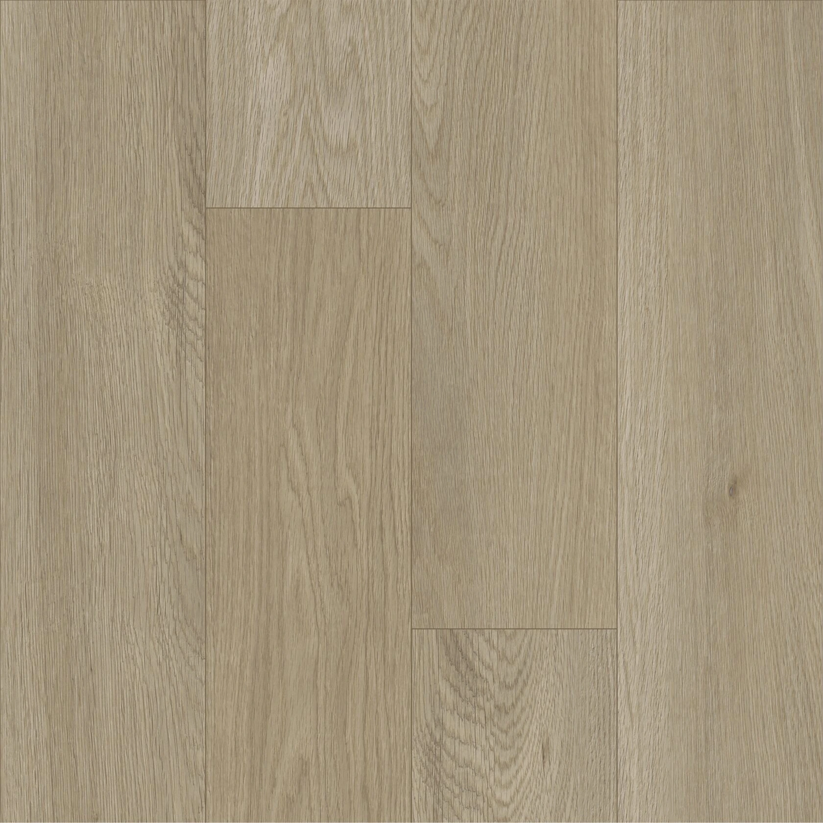 КВАРЦЕВЫЙ ЛАМИНАТ SPC FARGO BEVEL ДУБ КРЕМОВЫЙ 50-2123-44