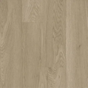 КВАРЦЕВЫЙ ЛАМИНАТ SPC FARGO BEVEL ДУБ ЛАНКАСТЕР 50-2123-53