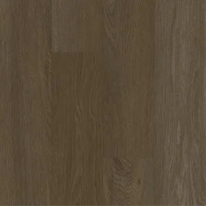КВАРЦЕВЫЙ ЛАМИНАТ SPC FARGO BEVEL ДУБ ЛАТИНА 50-2123-47