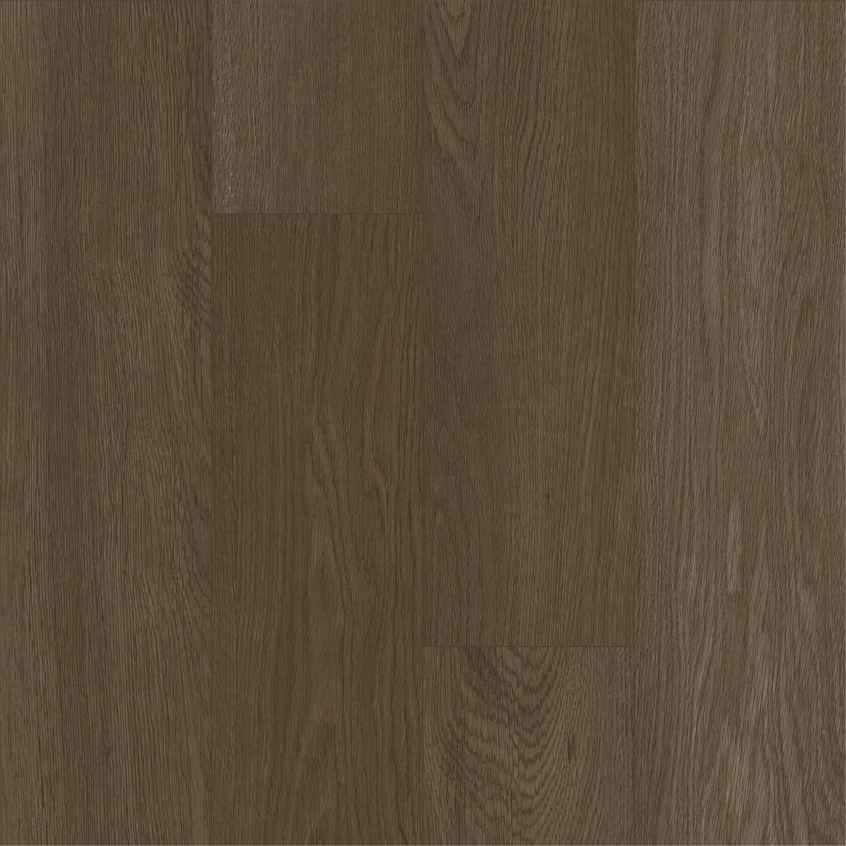 КВАРЦЕВЫЙ ЛАМИНАТ SPC FARGO BEVEL ДУБ ЛАТИНА 50-2123-47