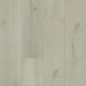 КВАРЦЕВЫЙ ЛАМИНАТ SPC FARGO BEVEL ДУБ ЛОНДОНСКИЙ ТУМАН 50-81996-14