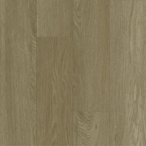 КВАРЦЕВЫЙ ЛАМИНАТ SPC FARGO BEVEL ДУБ ЛЮДВИГ 50-2123-36