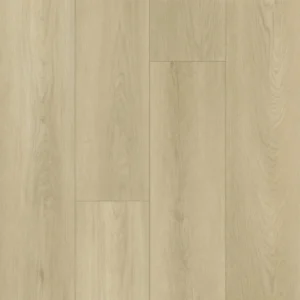 КВАРЦЕВЫЙ ЛАМИНАТ SPC FARGO BEVEL ДУБ МАНЧЕСТЕР 50-6191-3