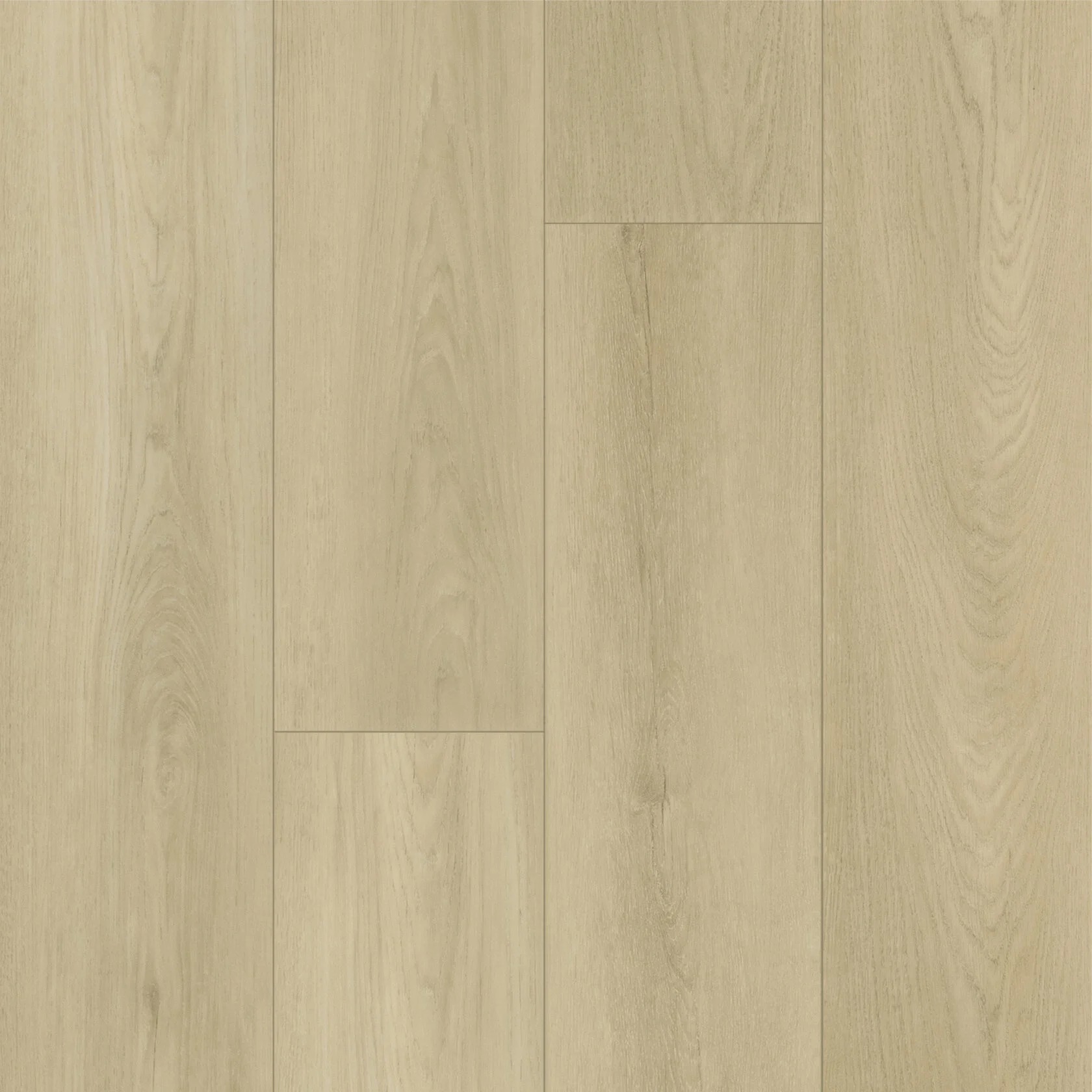 КВАРЦЕВЫЙ ЛАМИНАТ SPC FARGO BEVEL ДУБ МАНЧЕСТЕР 50-6191-3