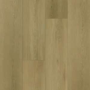 КВАРЦЕВЫЙ ЛАМИНАТ SPC FARGO BEVEL ДУБ МЕРИДА 50-6191-6