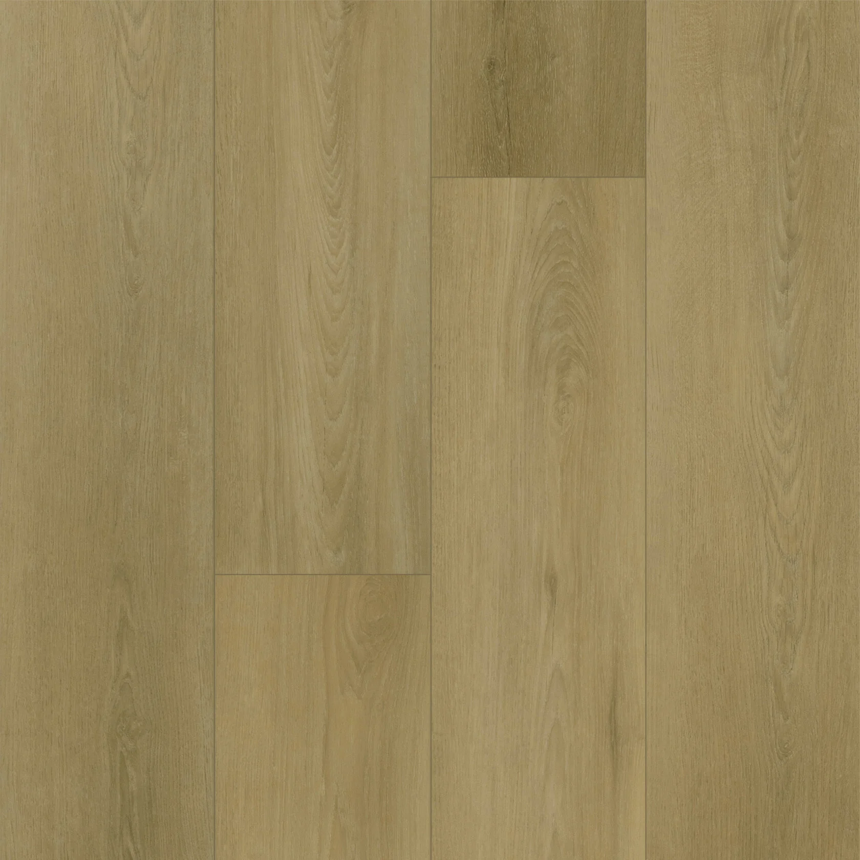 КВАРЦЕВЫЙ ЛАМИНАТ SPC FARGO BEVEL ДУБ МЕРИДА 50-6191-6