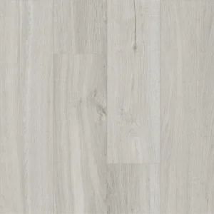 КВАРЦЕВЫЙ ЛАМИНАТ SPC FARGO BEVEL ДУБ МОДЕНА 50-4070-2