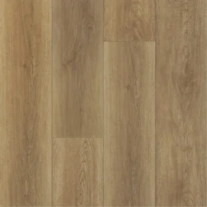 КВАРЦЕВЫЙ ЛАМИНАТ SPC FARGO BEVEL ДУБ МОНАКО 50-63W948