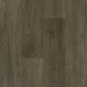 КВАРЦЕВЫЙ ЛАМИНАТ SPC FARGO BEVEL ДУБ МУСТАНГ 50-7009-7