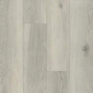 КВАРЦЕВЫЙ ЛАМИНАТ SPC FARGO BEVEL ДУБ НОРМАНДИЯ 50-739-05