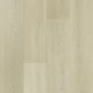 КВАРЦЕВЫЙ ЛАМИНАТ SPC FARGO BEVEL ДУБ САНДЕРЛЕНД 50-6191-20