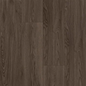КВАРЦЕВЫЙ ЛАМИНАТ SPC FARGO BEVEL ДУБ СТАРЫЙ 50-18001-28