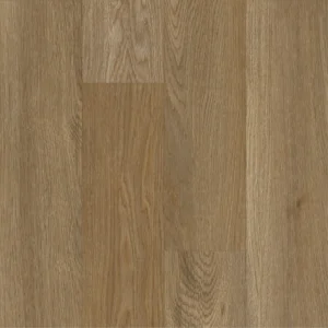 КВАРЦЕВЫЙ ЛАМИНАТ SPC FARGO BEVEL ДУБ ТИБЕТ 50-2123-43