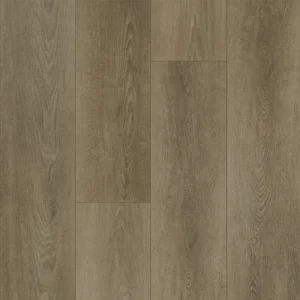 КВАРЦЕВЫЙ ЛАМИНАТ SPC FARGO BEVEL ДУБ ТИХУАНА 50-6191-7