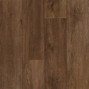 КВАРЦЕВЫЙ ЛАМИНАТ SPC FARGO BEVEL ДУБ ШВАРЦВАЛЬД 50-7009-24
