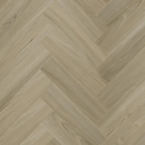 КВАРЦЕВЫЙ ЛАМИНАТ SPC FARGO HERRINGBONE ВЯЗ ОКСФОРД 44-2101-05