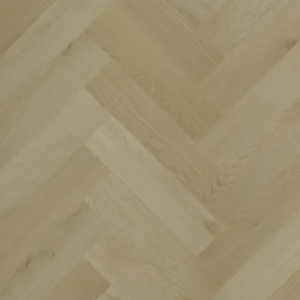 КВАРЦЕВЫЙ ЛАМИНАТ SPC FARGO HERRINGBONE ДУБ АТЛАНТИК 44-653-41