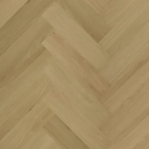 КВАРЦЕВЫЙ ЛАМИНАТ SPC FARGO HERRINGBONE ДУБ АТТИКА 44-88174-003