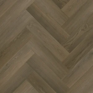 КВАРЦЕВЫЙ ЛАМИНАТ SPC FARGO HERRINGBONE ДУБ ВАНКУВЕР 44-4105-12