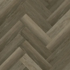 КВАРЦЕВЫЙ ЛАМИНАТ SPC FARGO HERRINGBONE ДУБ ВЕРДЕ 44-3046-4