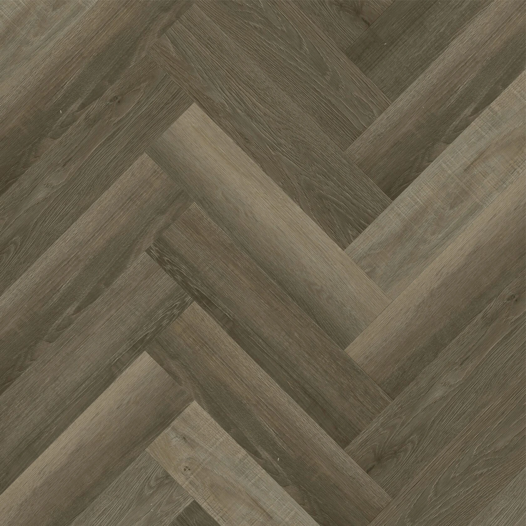 КВАРЦЕВЫЙ ЛАМИНАТ SPC FARGO HERRINGBONE ДУБ ВЕРДЕ 44-3046-4