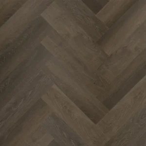 КВАРЦЕВЫЙ ЛАМИНАТ SPC FARGO HERRINGBONE ДУБ КАЛЬВАДОС 44-62W921