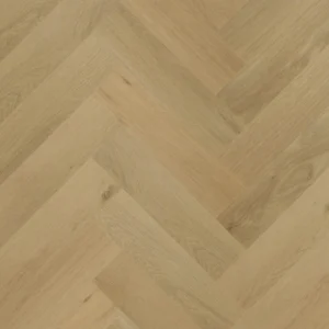 КВАРЦЕВЫЙ ЛАМИНАТ SPC FARGO HERRINGBONE ДУБ КОПЕНГАГЕН 44-720-16