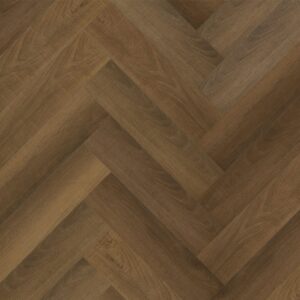 КВАРЦЕВЫЙ ЛАМИНАТ SPC FARGO HERRINGBONE ДУБ КОСТА-РИКА 44-3046-9