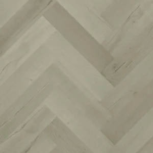 КВАРЦЕВЫЙ ЛАМИНАТ SPC FARGO HERRINGBONE ДУБ ЛОНДОНСКИЙ ТУМАН 44-81996-14