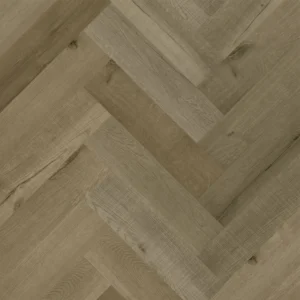КВАРЦЕВЫЙ ЛАМИНАТ SPC FARGO HERRINGBONE ДУБ МАРРАКЕШ 44-81996-10