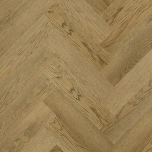 КВАРЦЕВЫЙ ЛАМИНАТ SPC FARGO HERRINGBONE ДУБ НЕАПОЛЬ 44-5003-4