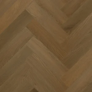 КВАРЦЕВЫЙ ЛАМИНАТ SPC FARGO HERRINGBONE ДУБ ОКЛЕНД 44-653-76