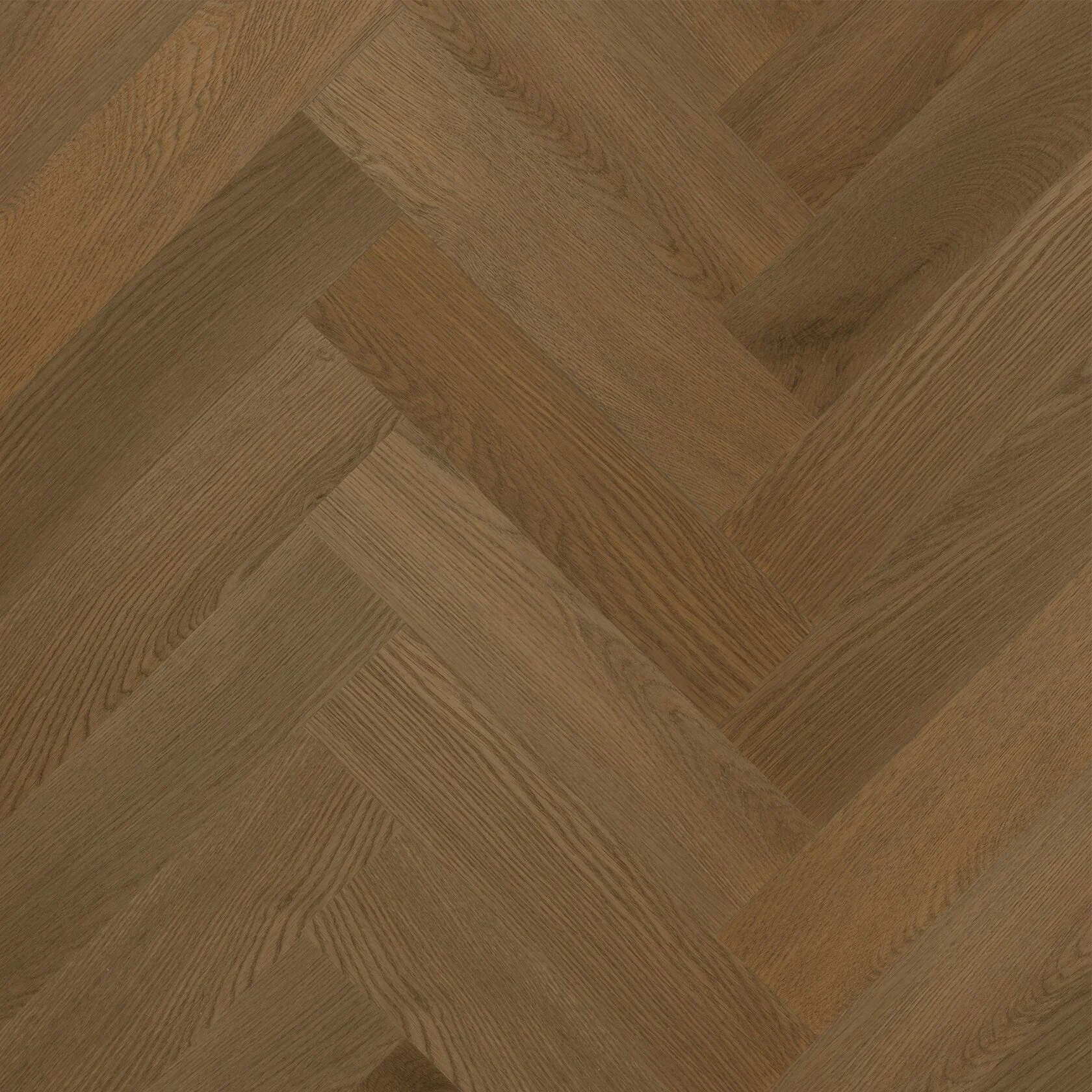 КВАРЦЕВЫЙ ЛАМИНАТ SPC FARGO HERRINGBONE ДУБ ОКЛЕНД 44-653-76