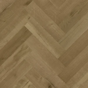 КВАРЦЕВЫЙ ЛАМИНАТ SPC FARGO HERRINGBONE ДУБ РОБУСТА, ГРАДИЕНТ 44-81996-9