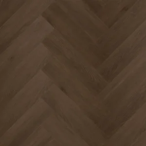КВАРЦЕВЫЙ ЛАМИНАТ SPC FARGO HERRINGBONE ДУБ ШВАРЦВАЛЬД 44-7009-24
