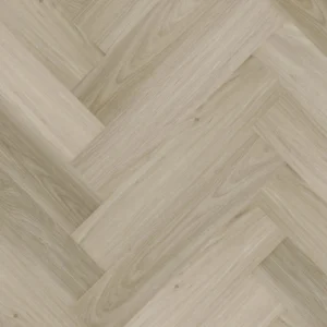 КВАРЦЕВЫЙ ЛАМИНАТ SPC FARGO PARQUET ВЯЗ ОКСФОРД 33-2101-05