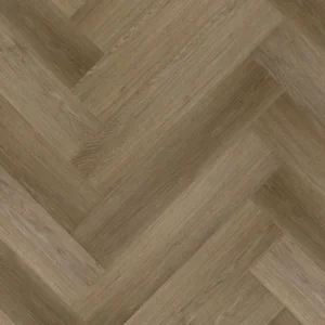 КВАРЦЕВЫЙ ЛАМИНАТ SPC FARGO PARQUET ДУБ ВАНКУВЕР 33-4105-12