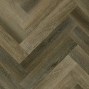 КВАРЦЕВЫЙ ЛАМИНАТ SPC FARGO PARQUET ДУБ КАЛЬВАДОС 33-62W921