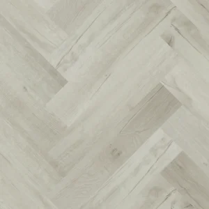 КВАРЦЕВЫЙ ЛАМИНАТ SPC FARGO PARQUET ДУБ ЛОНДОНСКИЙ ТУМАН 33-81996-14P
