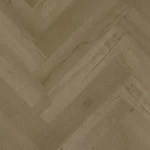 КВАРЦЕВЫЙ ЛАМИНАТ SPC FARGO PARQUET ДУБ МАРАКЕШ 33-81996-10