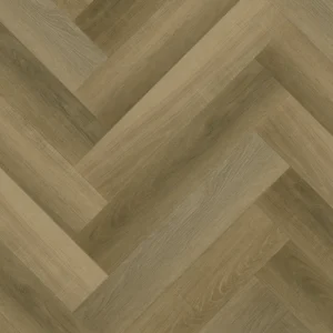 КВАРЦЕВЫЙ ЛАМИНАТ SPC FARGO PARQUET ДУБ МЕХИКО 33-70W921