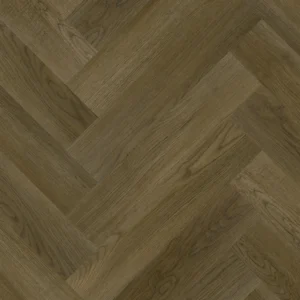 КВАРЦЕВЫЙ ЛАМИНАТ SPC FARGO PARQUET ДУБ МОНАКО 33-63W948