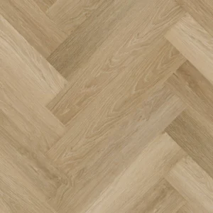 КВАРЦЕВЫЙ ЛАМИНАТ SPC FARGO PARQUET ДУБ НОРДОН 33-986-06